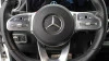 Mercedes-Benz Clase B 1.3 B 180 136 5P