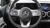 Mercedes-Benz Clase B 1.3 B 180 136 5P