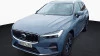Volvo XC60 2.0 T6 AWD Recharge Core Auto