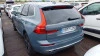 Volvo XC60 2.0 T6 AWD Recharge Core Auto