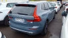 Volvo XC60 2.0 T6 AWD Recharge Core Auto