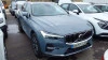 Volvo XC60 2.0 T6 AWD Recharge Core Auto