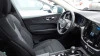 Volvo XC60 2.0 T6 AWD Recharge Core Auto