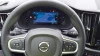 Volvo XC60 2.0 T6 AWD Recharge Core Auto