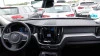 Volvo XC60 2.0 T6 AWD Recharge Core Auto