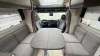 CHALLENGER GRAPHITE 348 XLB