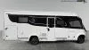 BENIMAR AMPHITRYON AMPHITRYON 997
