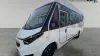 BENIMAR AMPHITRYON AMPHITRYON 997