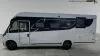 BENIMAR AMPHITRYON AMPHITRYON 997