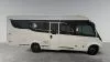 BENIMAR AMPHITRYON AMPHITRYON 997