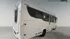 BENIMAR AMPHITRYON AMPHITRYON 997