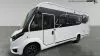 BENIMAR AMPHITRYON AMPHITRYON 997