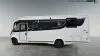 BENIMAR AMPHITRYON AMPHITRYON 997