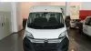 Citroen Jumper BlueHDi 88KW (120CV) Furgón 33L2H2