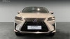 Lexus RX 450h Executive