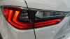 Lexus RX 450h Executive