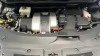 Lexus RX 450h Executive