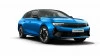 Opel Astra PHEV 1.6T Plug-in Hybrid 132kW (180CV) GS Aut