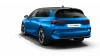 Opel Astra PHEV 1.6T Plug-in Hybrid 132kW (180CV) GS Aut