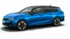 Opel Astra PHEV 1.6T Plug-in Hybrid 132kW (180CV) GS Aut