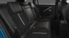 Opel Astra PHEV 1.6T Plug-in Hybrid 132kW (180CV) GS Aut