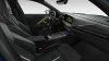 Opel Astra PHEV 1.6T Plug-in Hybrid 132kW (180CV) GS Aut