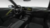 Opel Astra PHEV 1.6T Plug-in Hybrid 132kW (180CV) GS Aut