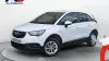 Opel Crossland X 1.6T 73kW (99CV) Selective