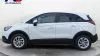 Opel Crossland X 1.6T 73kW (99CV) Selective