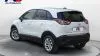 Opel Crossland X 1.6T 73kW (99CV) Selective