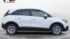 Opel Crossland X 1.6T 73kW (99CV) Selective