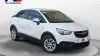 Opel Crossland X 1.6T 73kW (99CV) Selective