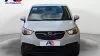 Opel Crossland X 1.6T 73kW (99CV) Selective