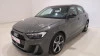 Audi A1 Sportback Adrenalin edition 30 TFSI 85 kW (116 CV) S tronic Audi A1 Sportback Adrenalin edition 30 TFSI 85 kW (116 CV) S tronic