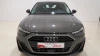 Audi A1 Sportback Adrenalin edition 30 TFSI 85 kW (116 CV) S tronic Audi A1 Sportback Adrenalin edition 30 TFSI 85 kW (116 CV) S tronic