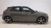 Audi A1 Sportback Adrenalin edition 30 TFSI 85 kW (116 CV) S tronic Audi A1 Sportback Adrenalin edition 30 TFSI 85 kW (116 CV) S tronic