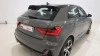 Audi A1 Sportback Adrenalin edition 30 TFSI 85 kW (116 CV) S tronic Audi A1 Sportback Adrenalin edition 30 TFSI 85 kW (116 CV) S tronic