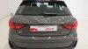 Audi A1 Sportback Adrenalin edition 30 TFSI 85 kW (116 CV) S tronic Audi A1 Sportback Adrenalin edition 30 TFSI 85 kW (116 CV) S tronic