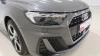 Audi A1 Sportback Adrenalin edition 30 TFSI 85 kW (116 CV) S tronic Audi A1 Sportback Adrenalin edition 30 TFSI 85 kW (116 CV) S tronic