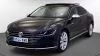 Volkswagen ARTEON 1.5 TSI EVO ELEGANCE 5P