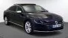 Volkswagen ARTEON 1.5 TSI EVO ELEGANCE 5P