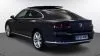 Volkswagen ARTEON 1.5 TSI EVO ELEGANCE 5P