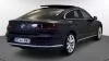 Volkswagen ARTEON 1.5 TSI EVO ELEGANCE 5P