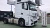 Mercedes-Benz Actros 1848 LS