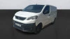 Peugeot Expert Furgón Pro 1.5 BlueHDi 120 S&S Standard 4 Puertas