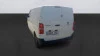 Peugeot Expert Furgón Pro 1.5 BlueHDi 120 S&S Standard 4 Puertas