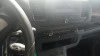 Peugeot Expert Furgón Pro 1.5 BlueHDi 120 S&S Standard 4 Puertas