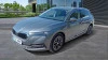 Skoda Octavia Combi 2.0 TDI 110kW(150CV) DSG Selection