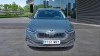 Skoda Octavia Combi 2.0 TDI 110kW(150CV) DSG Selection