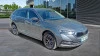 Skoda Octavia Combi 2.0 TDI 110kW(150CV) DSG Selection